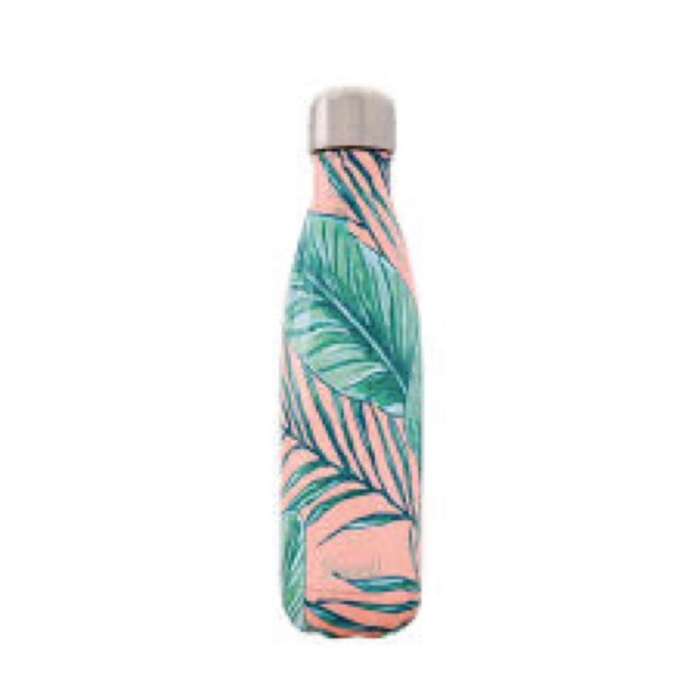 Swell 25 oz Hot Cold Bottle -previously owned